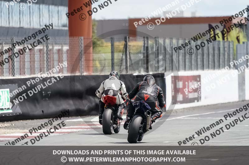 Val De Vienne;event digital images;france;motorbikes;no limits;peter wileman photography;trackday;trackday digital images